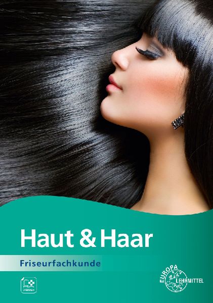 Haut & Haar