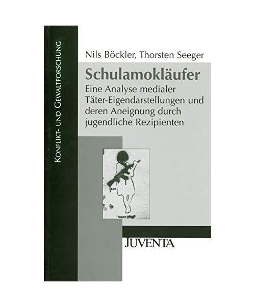 Schulamokläufer