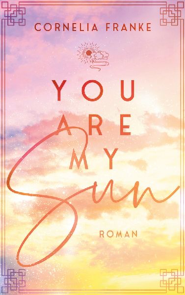 You Are My Sun