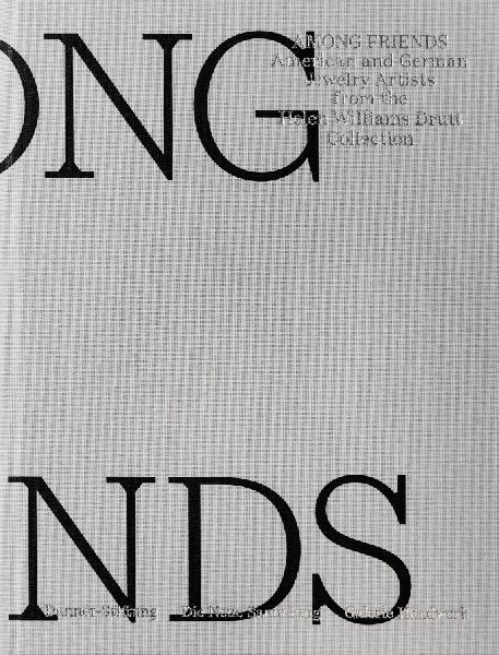Unter Freunden / Among Friends