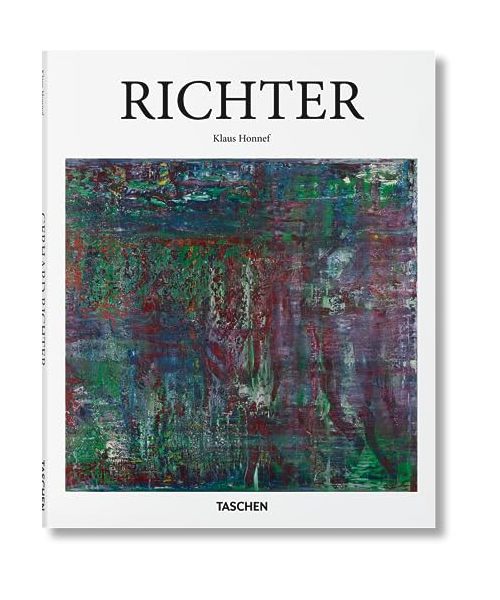 Richter (BASIC ART)