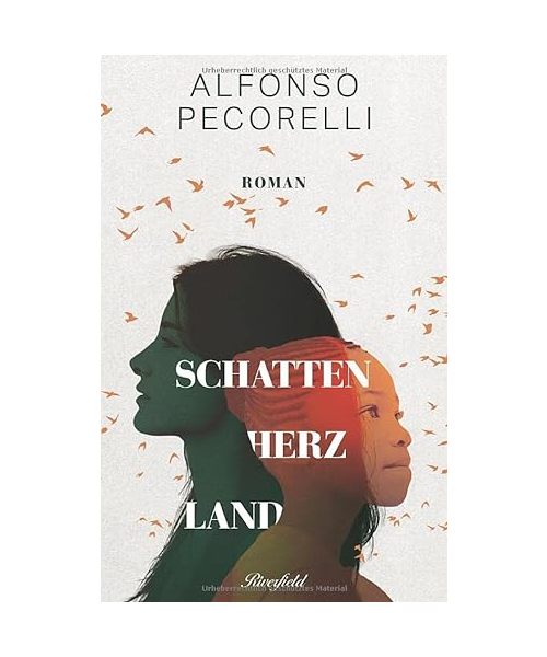 Schattenherzland