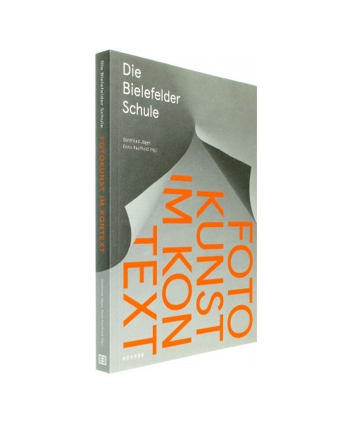 Die Bielefelder Schule