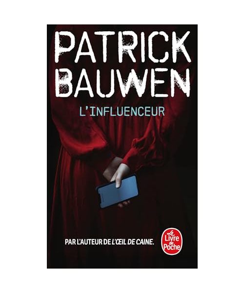L'influenceur