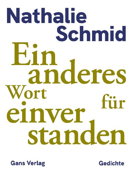 Ein anderes Wort für einverstanden