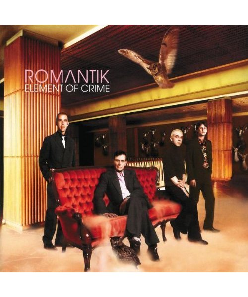 Romantik