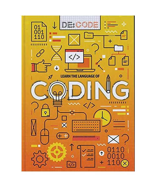 Coding