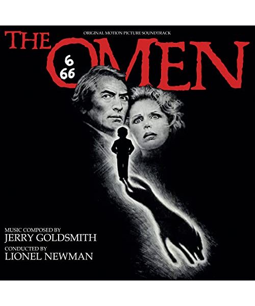 The Omen