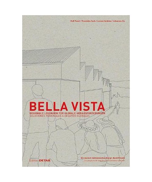 Bella Vista