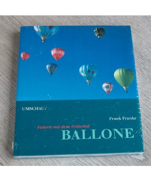Ballone