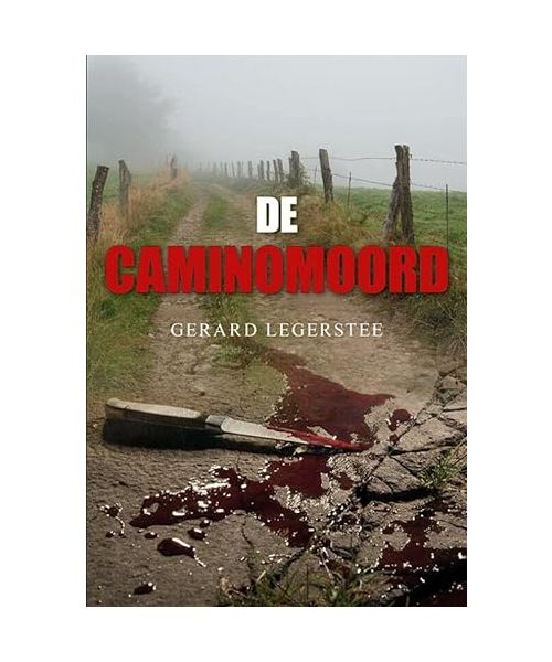 De Caminomoord
