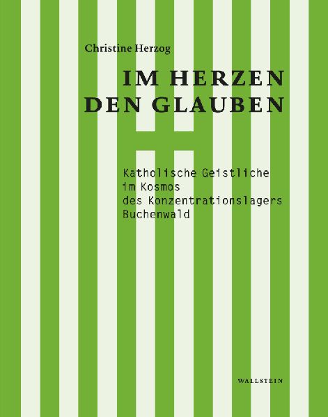 Im Herzen den Glauben