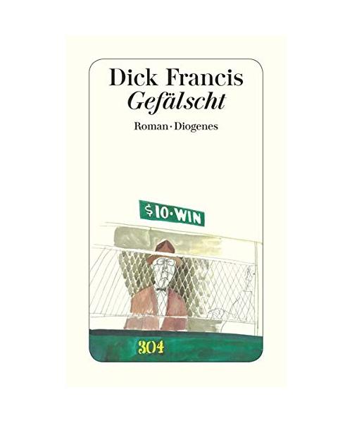 Gefälscht