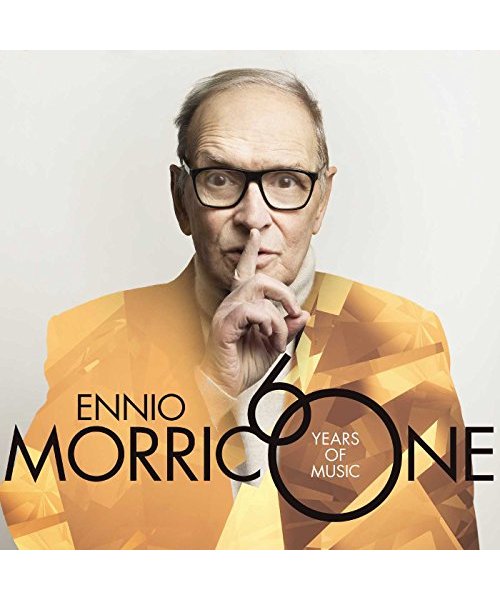 Morricone 60