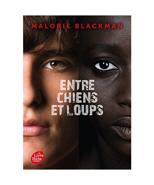 Entre chiens et loups
