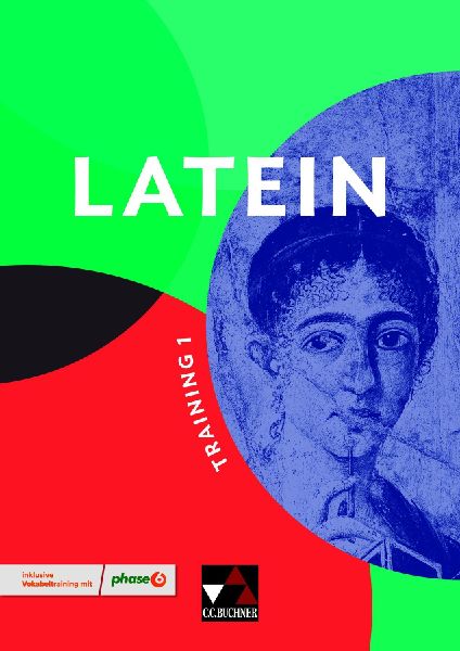 LATEIN Training 1
