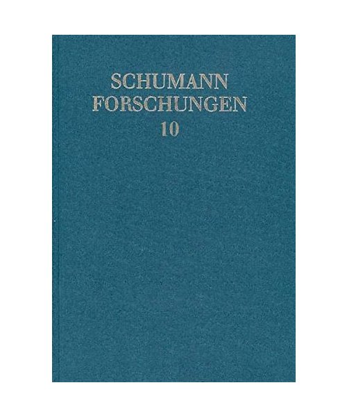 "...was Ihres Zaubergriffels würdig wäre!": Die Textbasis für Robert Schumanns Lieder für Solostimmen