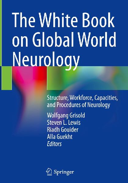 The White Book on Global World Neurology