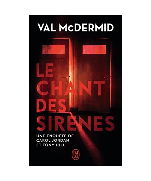 Le chant des sirènes