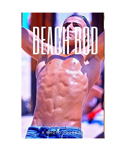 Beach Bod