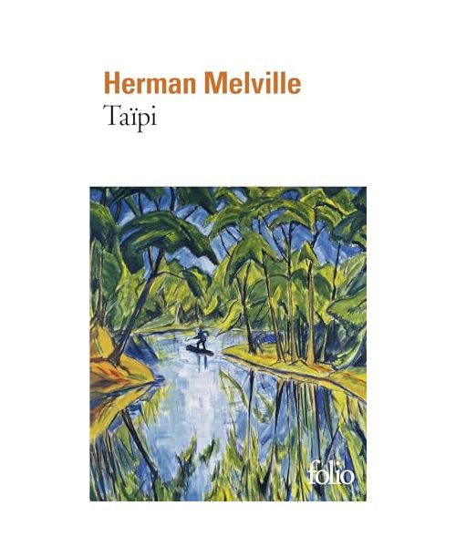 Taipi