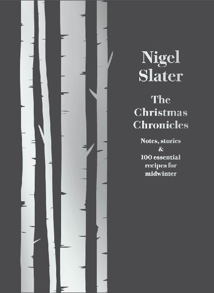 The Christmas Chronicles