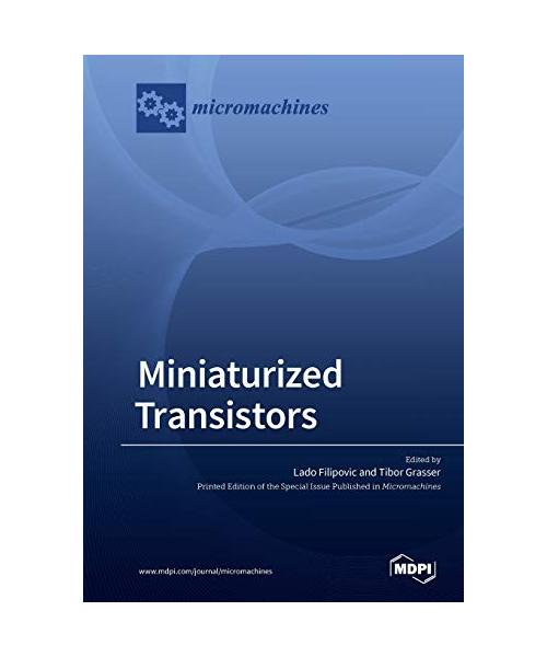 Miniaturized Transistors