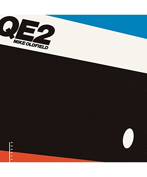 Qe2