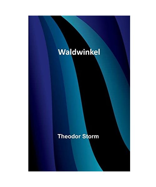 Waldwinkel