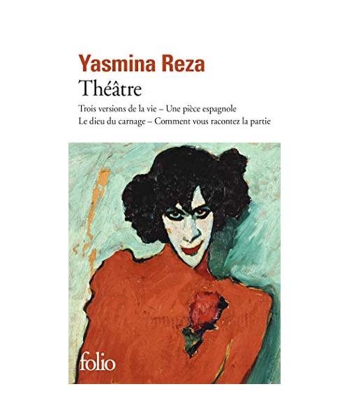 Théâtre 02
