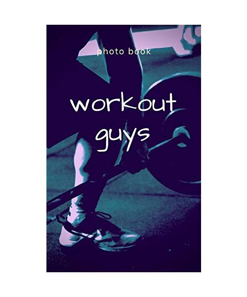 Workout Guys