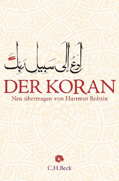 Der Koran