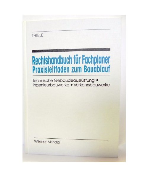 Rechtshandbuch der Sanierung und Modernisierung von Gebäuden. Unter Berücksichtigung steuerlicher Aspekte