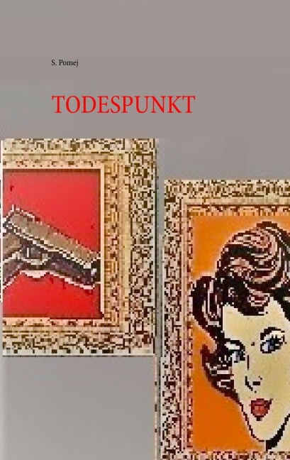 TODESPUNKT