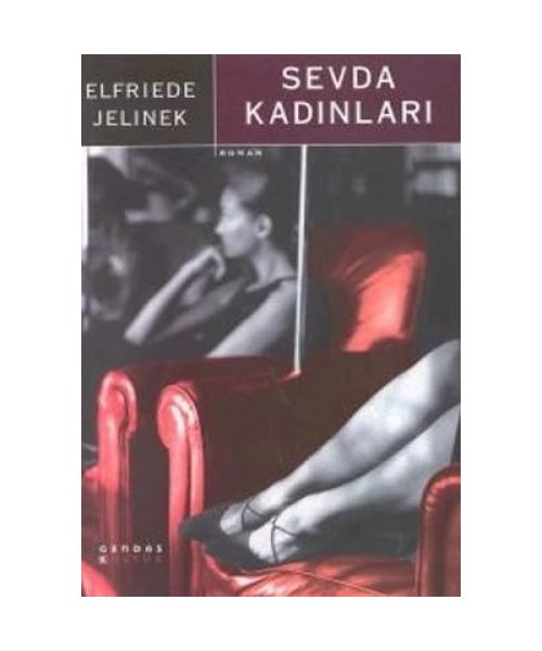 Sevda Kadinlari
