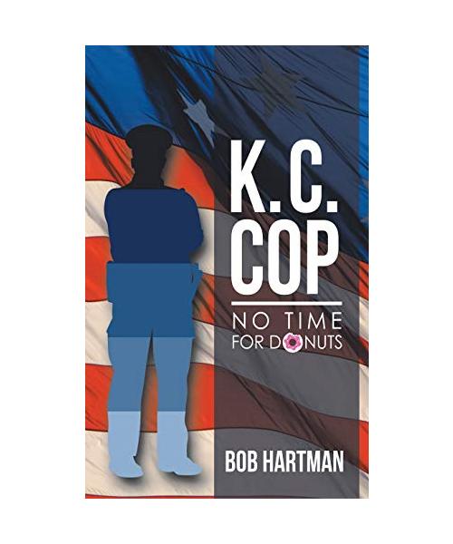 K. C. Cop