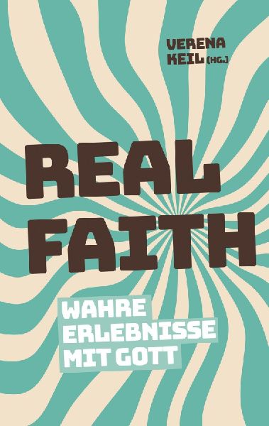 Real Faith