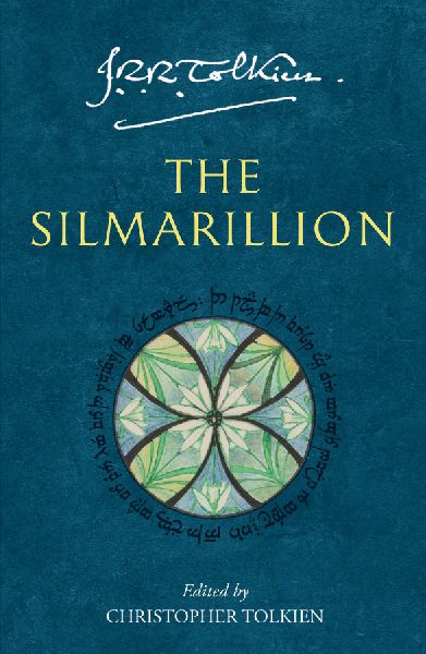 The Silmarillion