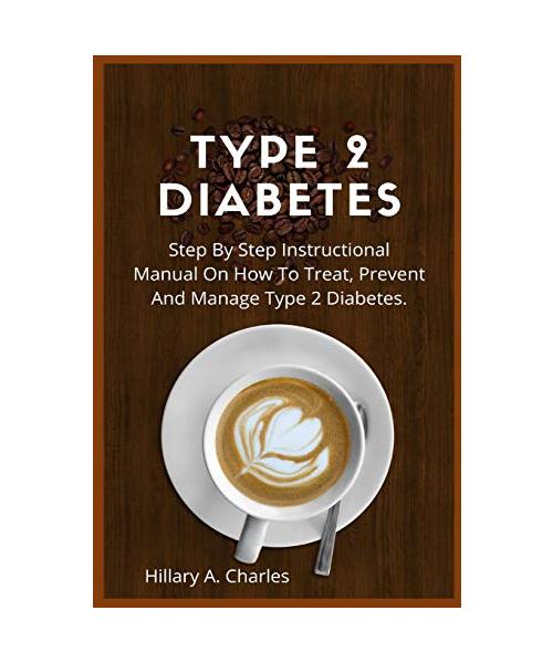 Type 2 Diabetes