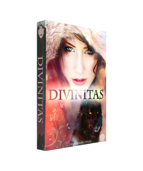 Divinitas