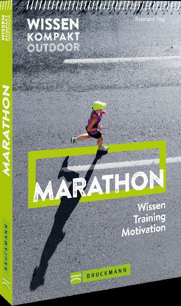 Wissen Kompakt Outdoor Marathon