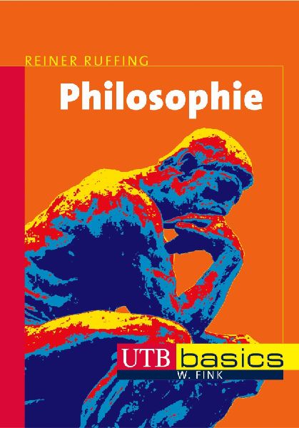 Philosophie