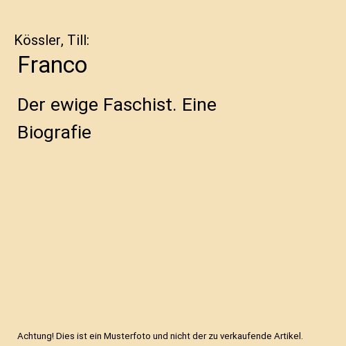 Franco