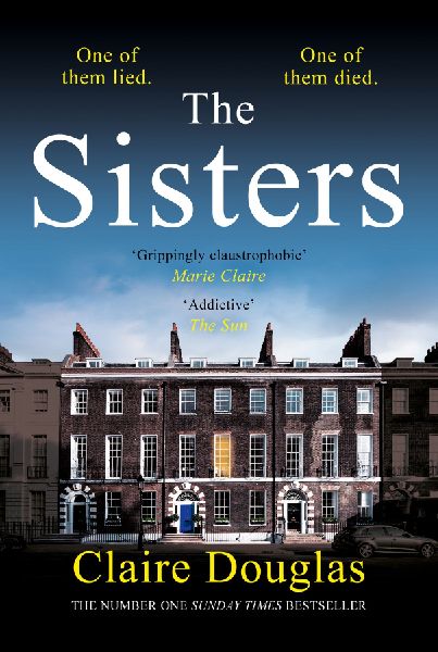 The Sisters