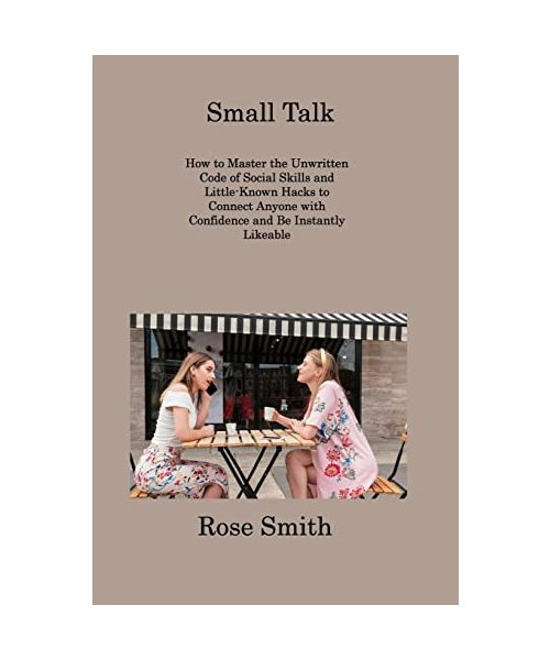 Small Talk