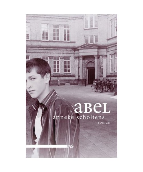 Abel