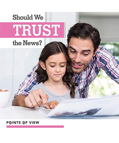 Should We Trust the News?