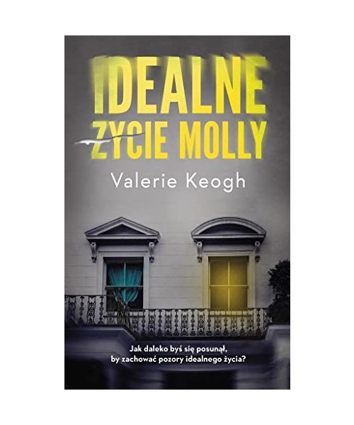 Idealne ?ycie Molly