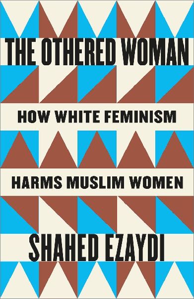 The Othered Woman