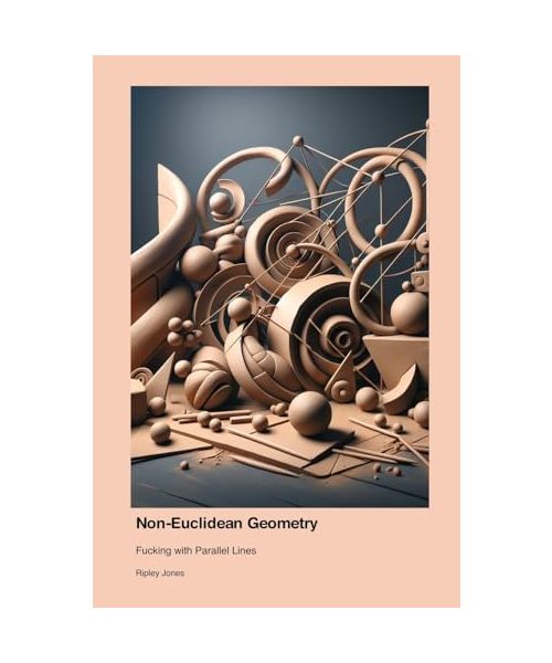 Non-Euclidean Geometry